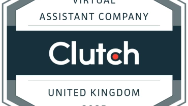 Appointment Setter Online - Award 9