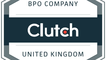 Appointment Setter Online - Award 4