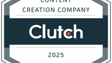 Appointment Setter Online - Award 19