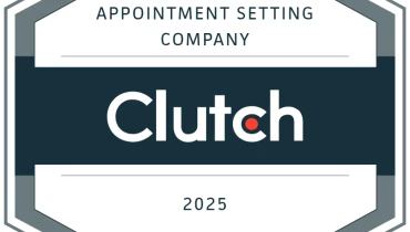 Appointment Setter Online - Award 7