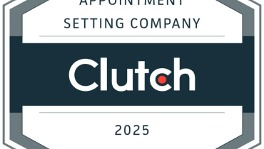 Appointment Setter Online - Award 2