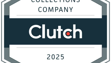 Appointment Setter Online - Award 21