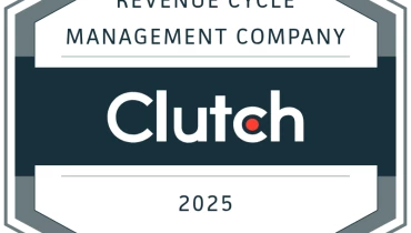 Appointment Setter Online - Award 22