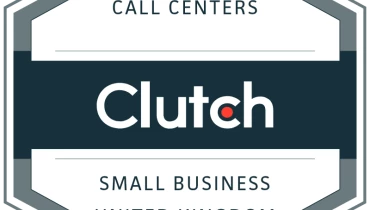 Appointment Setter Online - Award 5