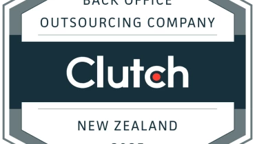 Appointment Setter Online - Award 8