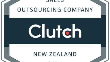 Appointment Setter Online - Award 23