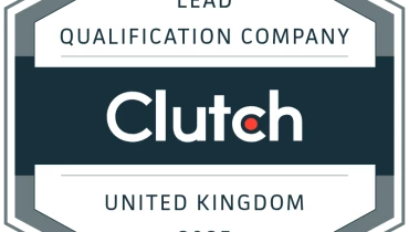 Appointment Setter Online - Award 24