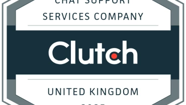 Appointment Setter Online - Award 25