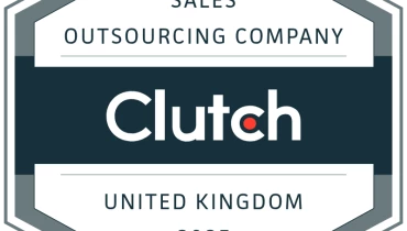 Appointment Setter Online - Award 26