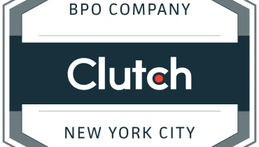 Appointment Setter Online - Award 1