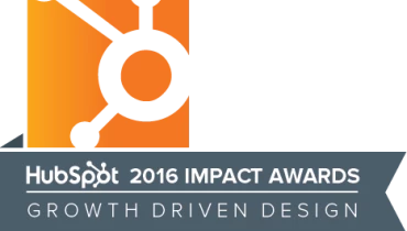 Meticulosity - Award 2