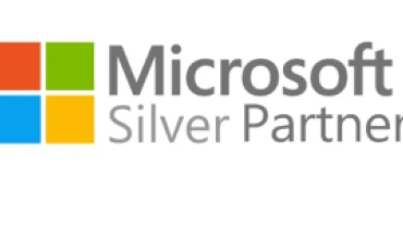 Satva Solutions - Award 1