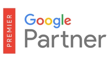 Web Ventures - Award 1