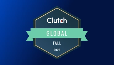 Pronto Marketing - Award 6