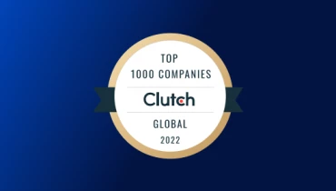 Pronto Marketing - Award 7