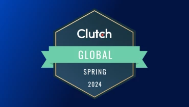 Pronto Marketing - Award 5