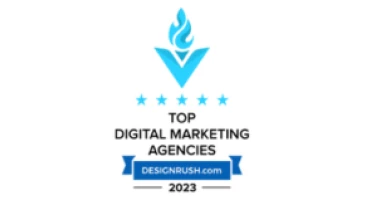 Ascendance Website Solutions - Award 2