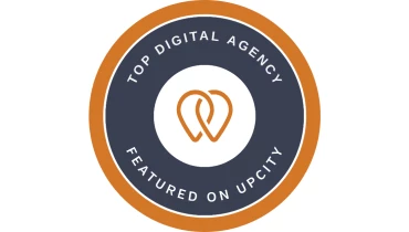 Media Search Group - Award 1