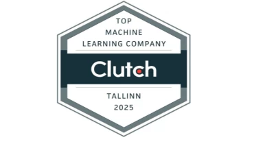 Muteki Group - Award 2