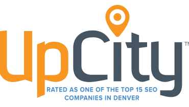 Epidemic Marketing - Award 1