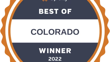 Epidemic Marketing - Award 2