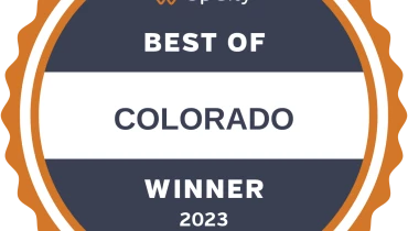 Epidemic Marketing - Award 3