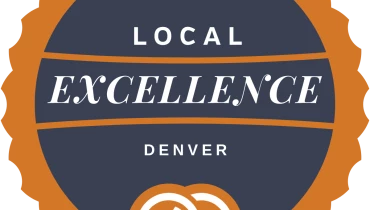 Epidemic Marketing - Award 4