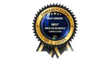 Fu Dog Media, LLC - Award 1
