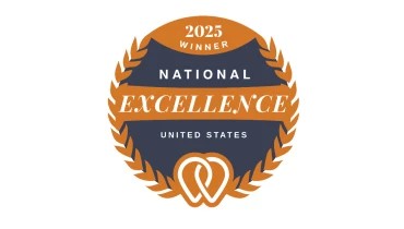 Fu Dog Media, LLC - Award 2