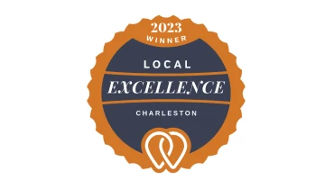 Fu Dog Media, LLC - Award 6