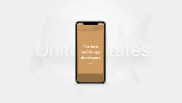 Distillery - Award 3