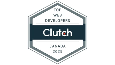 Azuro Digital - Award 2