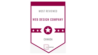 Azuro Digital - Award 3