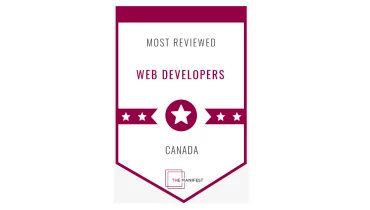 Azuro Digital - Award 4