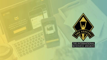 Distillery - Award 7