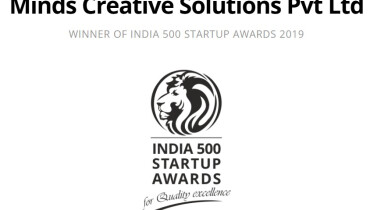Award
