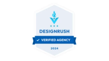 Solitude Marketing - Award 1