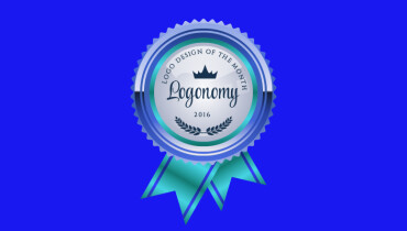 Noetic Brands - Award 1