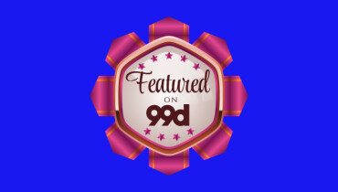 Noetic Brands - Award 2