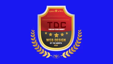 Noetic Brands - Award 3