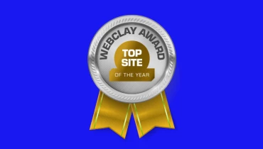 Noetic Brands - Award 4