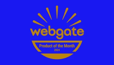 Noetic Brands - Award 5