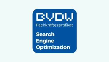 HECHT INS GEFECHT - Award 4