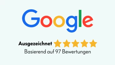 HECHT INS GEFECHT - Award 3