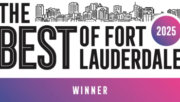 Bullseye Strategy - Award 2