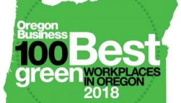 Anvil Media - Award 1