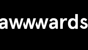 Appetite Creative - Award 12
