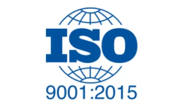 ZAPTA Technologies - Award 1