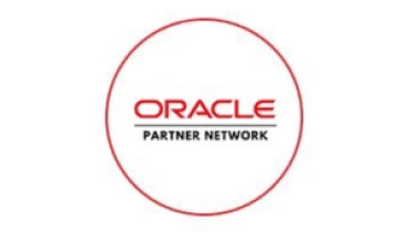 SynergyTop - Award 1