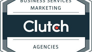 Ten Feet Tall - Award 1